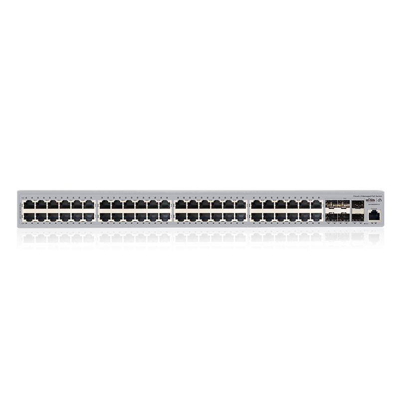 WI-PCMS554FP-L3 WI-PCMS554FP-L3